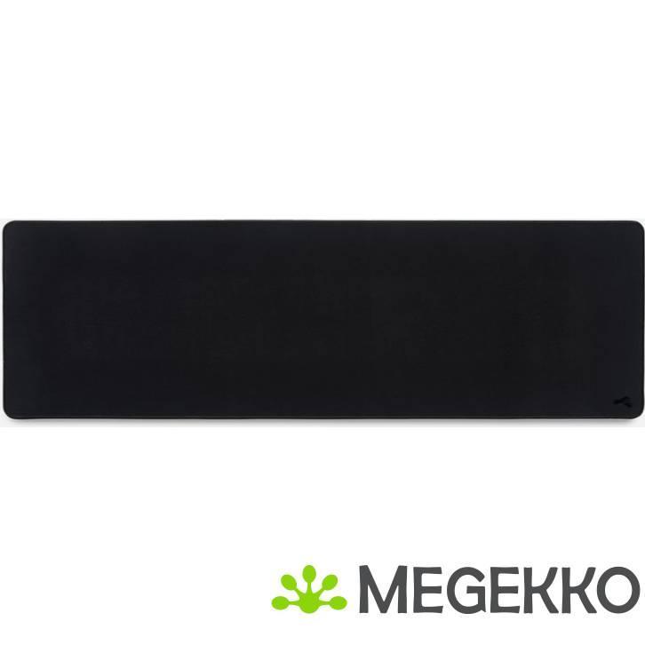 Glorious Mousepad Extended Stealth, Computers en Software, Overige Computers en Software, Nieuw, Verzenden