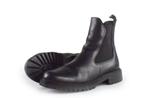 Tamaris Chelsea Boots in maat 39 Zwart | 10% extra korting, Vêtements | Femmes, Chaussures, Overige typen, Verzenden