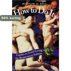 How to Do It 9780226042107 Rudolph M. Bell, Verzenden, Rudolph M. Bell
