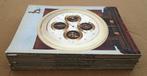 Antique Collecting: The Journal of the Antique Collectors