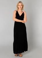 YEST jurk Toni40Maat 46/48 (XL) of groter, Kleding | Dames, Verzenden, Nieuw, Maat 46/48 (XL) of groter, Overige kleuren