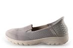 Skechers Instappers in maat 38 Beige | 5% korting, Kleding | Dames, Schoenen, Skechers, Verzenden, Zo goed als nieuw, Instappers