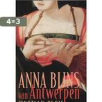 Anna Bijns, van Antwerpen 9789035136236 Herman Pleij, Verzenden, Gelezen, Herman Pleij