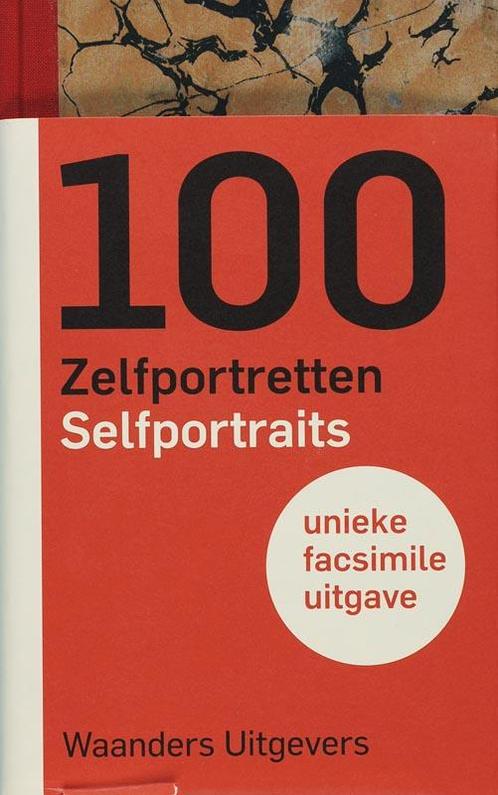Jasper Krabbe 9789040082597 R. Fuchs, Boeken, Kunst en Cultuur | Beeldend, Gelezen, Verzenden