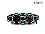 Tellerset Compleet MPH Suzuki GSX R 1300 Hayabusa 2008-2017, Verzenden, Gebruikt