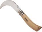 NIEUW - Opinel N°10 Snoeimes of entmes, Verzenden, Nieuw
