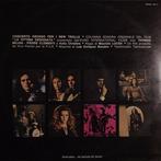 New Trolls - Concerto Grosso Per I New Trolls - 1st Italian, Nieuw in verpakking