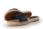 Tommy Hilfiger Slippers in maat 39 Overig | 5% extra korting, Kleding | Dames, Schoenen, Slippers, Overige kleuren, Verzenden