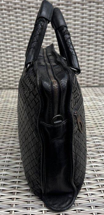 Bottega Veneta - Business Bag - Porte-documents, Handtassen en Accessoires, Tassen | Damestassen