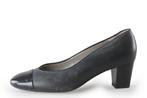 Caprice pumps in maat 42 Blauw | 5% korting, Pumps, Zo goed als nieuw, Caprice, Verzenden