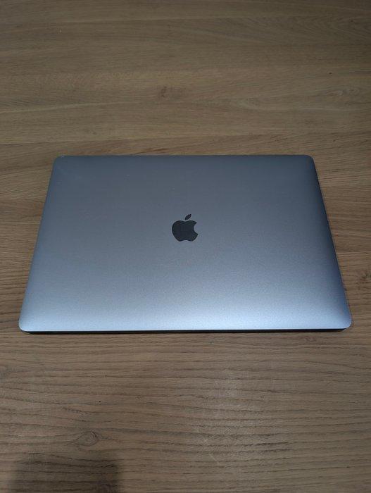 Apple MacBook Pro Core i7 2.6Ghz 15 2018 Touch ID +, Games en Spelcomputers, Spelcomputers | Overige Accessoires