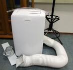 Hisense Mobiele Airco APH12, SHOWROOMMODEL