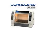 Rcom Pet / Bird brooder Small, Nieuw