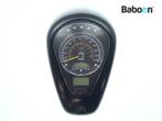 Tellerset Compleet MPH Suzuki VL 800 Intruder 2011-2016, Verzenden, Gebruikt
