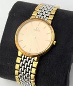 Omega - De Ville - Sans prix de réserve - Quartz - Unisexe -