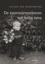 SUZEMIENENBOOM VAN MIJN OMA, DE 9789401428699, Boeken, Verzenden, Gelezen, Julien van Remoortere