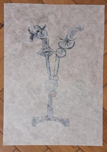 Emma Wildfang - Road Runner Tribute series - Icons beschikbaar voor biedingen