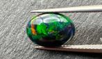 2,13ct Opaal Cabochon- 0.42 g, Collections