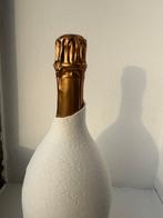 Ruinart, Blanc de Blancs - Champagne Blanc de Blancs - 1, Verzamelen, Nieuw