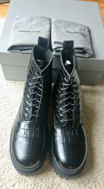 Balenciaga - Bottines - Taille : EU 46 - Neuf dans sa boîte, Nieuw