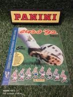 Panini - Euro 92 - German edition - 1 Complete Album, Verzamelen, Nieuw