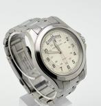 Hamilton - Khaki Field King - Zonder minimumprijs - H644510, Nieuw