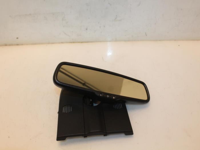 Binnenspiegel Kia Niro O110131, Auto-onderdelen, Carrosserie