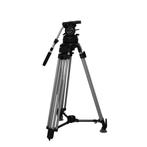 Sachtler Video 30 II, Audio, Tv en Foto, Ophalen of Verzenden