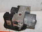 ABS Pomp Citroen Xsara Picasso O71174, Auto-onderdelen, Nieuw