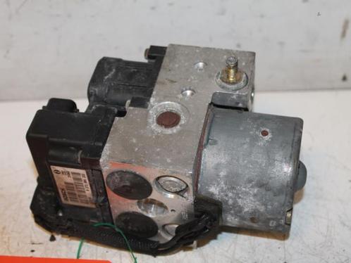 ABS Pomp Citroen Xsara Picasso O71174, Auto-onderdelen, Remmen en Aandrijving