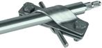 Kit de support de connexion 20 mm en acier inoxydable Dehn, Bricolage & Construction, Verzenden