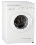 Siemens Wm14e160 Wasmachine 6kg 1400t, Elektronische apparatuur, Wasmachines, Nieuw, Ophalen of Verzenden