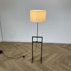 LEUKON Design vloerlamp Maxalto, Antonio Citterio