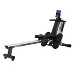 Hammer - Pro Force Ii Rower - Roeitrainer, Sport en Fitness, Ophalen of Verzenden, Nieuw