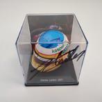 Ferrari - Gran Premio de Francia - Charles Leclerc - 2021 -, Collections