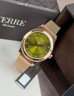 Ferrè Milano - Zonder Minimumprijs - FM1L125M0271 - Dames -, Nieuw