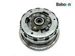 Koppeling BMW K 1600 GT 2010-2016 (K1600GT K48) (7722749), Motoren, Onderdelen | BMW, Verzenden, Gebruikt
