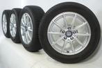Mercedes A B CLA Klasse W177 C118 W247 16 inch velgen Hankoo, Auto-onderdelen, Ophalen of Verzenden, Nieuw