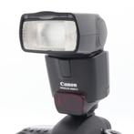 Canon Speedlite 430EX II | Tweedehands, TV, Hi-fi & Vidéo, Verzenden