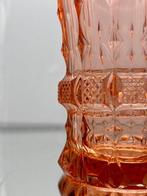 Val Saint Lambert, Luxval - Charles Graffart & René Delvenne, Antiek en Kunst