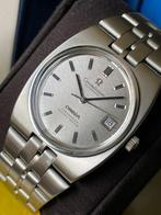 Omega Constellation Automatic Chronomether - 166.055 - Heren