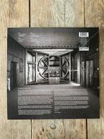 Oasis - Definitely Maybe (30th Anniversary Edition) - Disque, Nieuw in verpakking