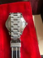 TAG Heuer - Aquaracer - Zonder minimumprijs - Wan2111 -