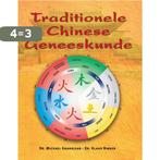 Traditionele Chinese geneeskunde 9789020243789 Klaus Birker, Verzenden, Gelezen, Klaus Birker