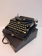 Remington Portable - Machine à écrire - 1920-1930