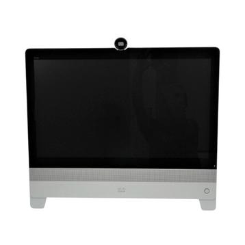 Cisco CP-DX80-K9= beschikbaar voor biedingen