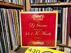 VIP Classics Vinyl / NIEUW!, Cd's en Dvd's, Verzenden, Zo goed als nieuw, 12 inch, Overige genres