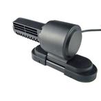 CHANCS Crossflow Wave Makers Single 25W (CHS-215), Dieren en Toebehoren, Vissen | Aquaria en Toebehoren, Verzenden, Nieuw