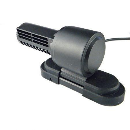 CHANCS Crossflow Wave Makers Single 25W (CHS-215), Dieren en Toebehoren, Vissen | Aquaria en Toebehoren, Verzenden