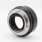 Canon EF - EOS M Mount Adapter nr. 0859, Audio, Tv en Foto, Fotografie | Professionele apparatuur, Ophalen of Verzenden, Zo goed als nieuw
